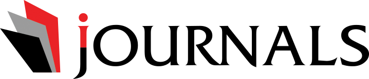 ijournals logo